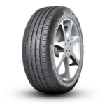 Giti GitiSynergy E1 205/60R16 92 H