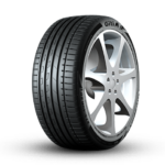 Giti GitiSport S2 215/45R17 91 Y