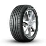 Giti GitiSynergy H2 235/60R18 103 T