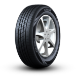 Giti GitiXross HT71 225/55R19 103 V