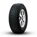 GT Radial Adventuro AT3 275/55R20 111 H