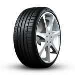 GT Radial Sport Active 2 215/45R16 90 V