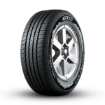 GT Radial Savero HT-S 225/65R17 102 H