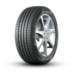 GT Radial Champiro FE2 205/50R17 93 W