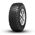 Rovelo Road Quest A/T 265/60R18 110 T