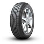 Laufenn G FIT AS LH41 225/60R17 99 T