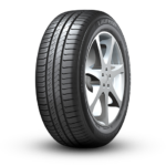 Laufenn G FIT EQ + LK41 195/65R15 91 H
