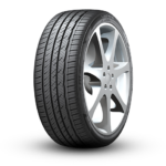 Laufenn S FIT AS LH01 235/40R18 95 W