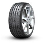 Laufenn S FIT EQ+ LK01 225/45R18 95 Y