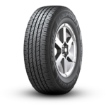 Laufenn X FIT HT LD01 235/65R17 104 T