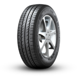 Laufenn X FIT VAN LV01 205/70R15 106 R