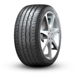 Laufenn Z FIT EQ LK03 235/35R19 91 Y