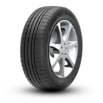 JK Tyre Ux royale 215/55R18 95 H