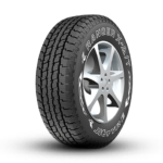 JK Tyre Ranger X-A/T 265/65R17 112 H