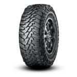 Yokohama Geolandar M/T G003 285/70R17 121 Q