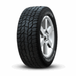 Coopertires Discoverer A/T3 LT 245/75R16 116 R