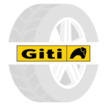 Giti GitiSynergy H3 245/45R19 102 W
