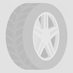 Velocity ROTA-R 185/65R15 88 H