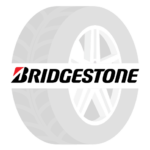 Bridgestone Dueler H/T D840 245/65R17 111 S